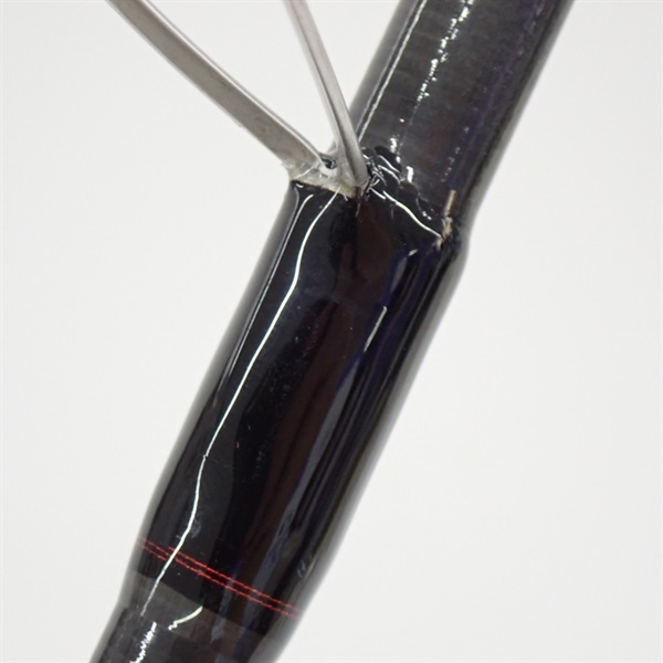 ２４オーバーゼア１０９ＭＬ／Ｍ・Ｋ